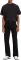 Levi's 527 Slim Bootcut (Herren) Vorschaubild