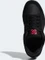 Five Ten Freerider black/core black/vivid berry (Damen) Vorschaubild