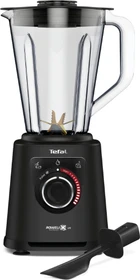 Tefal BL88A8 PerfectMix+ Standmixer