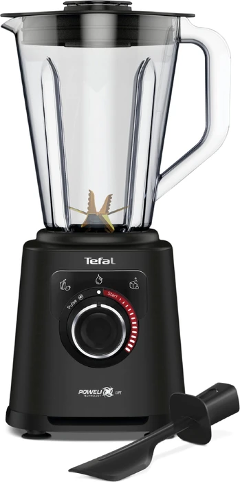 Tefal BL88A8 PerfectMix+ Standmixer