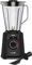 Tefal BL88A8 PerfectMix+ Standmixer Vorschaubild