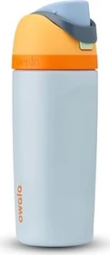 Owala FreeSip Isolierflasche 473ml day dreams