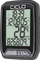 CicloSport Protos 213 Vorschaubild