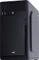 AeroCool CS-100 Vorschaubild