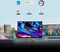 ASUS VivoBook S14 OLED K3402ZA-KM079W, Neutral Grey, Core i7-12700H, 16GB RAM, 512GB SSD, DE Vorschaubild