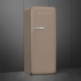 Smeg FAB28RDTP5