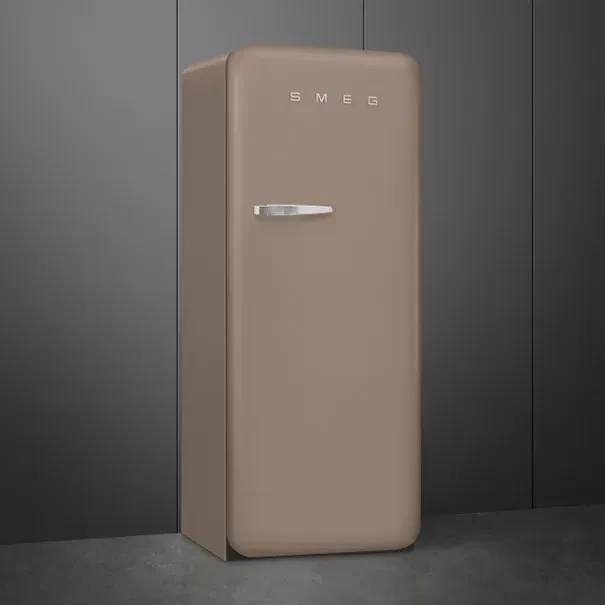 Smeg FAB28RDTP5