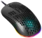 Defender Shepard GM-620L RGB Gaming Mouse schwarz, USB Vorschaubild