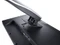 Dell P2412H, 24" Vorschaubild