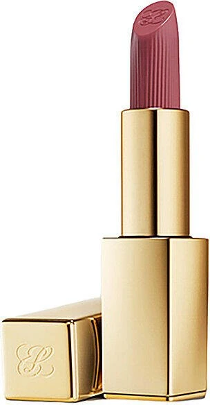 Estée Lauder Pure Color Creme Lippenstift nachfüllbar 440 irressistable, 3.5g