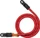 K&F Concept Urban Wander 01 rot (KF13.196V2)