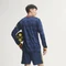 adidas FC Arsenal Authentic 2026/2027 Auswärtstrikot langarm collegiate navy (Herren) Vorschaubild