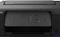 Canon PIXMA G1530, Tinte, mehrfarbig Vorschaubild