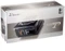 Seasonic Platinum Series 1000W, ATX 2.3 Vorschaubild