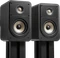 Polk Audio Signature Elite ES15 schwarz, Paar Vorschaubild
