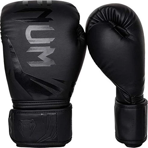 Venum Challenger3.0 Boxhandschuhe