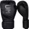 Venum Challenger3.0 Boxhandschuhe Vorschaubild