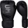 Venum Challenger3.0 Boxhandschuhe schwarz (03541-114)