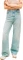 Tommy Hilfiger Claire (Damen) Vorschaubild