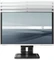 HP Compaq LA2405wg, 24" Vorschaubild