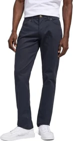 Lee Straight Fit MVP Jeans navy (Herren)