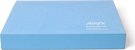 Airex Balance-Pad Balancetrainer