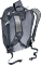 Deuter Speed Lite 21 schwarz Vorschaubild
