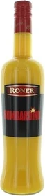 Roner Bombardino 700ml