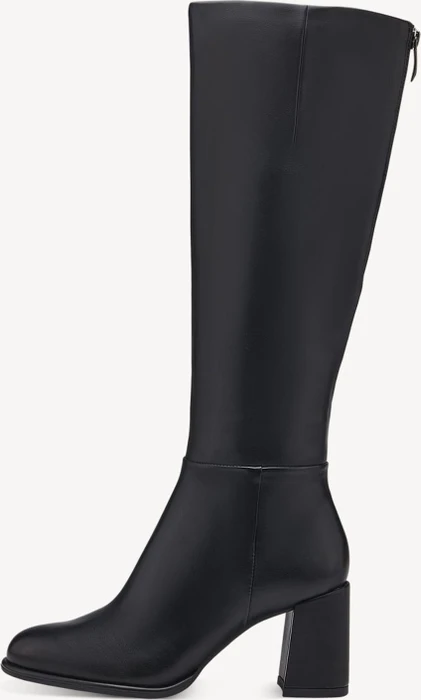 Tamaris Stiefel (Damen)