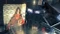 Batman: Arkham Origins (PC) Vorschaubild
