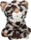 Depesche TOPModel Katze Leo 16cm hell (14424)