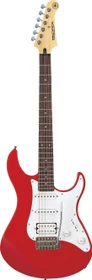 Yamaha Pacifica 112J RM Red Metallic