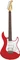 Yamaha Pacifica 112J Vorschaubild