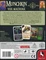 Munchkin Vox Machina Vorschaubild