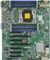Supermicro X10SRL-F, retail (Intel 2011-3) Vorschaubild
