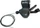 Shimano Tiagra SL-4703 3-fach Trigger-Schalthebel links (ISL4703LB)