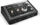 Solid State Logic SSL 2+ MKII