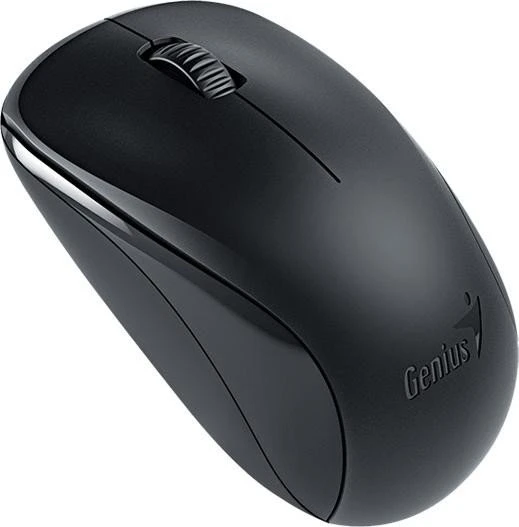 Genius NX-7000