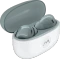 Motorola Moto Buds 2 Pantone Grey Mist Vorschaubild