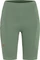 Fjällräven Abisko Tights Hose kurz (Damen) Vorschaubild