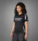 adidas FC Arsenal Authentic 2024/2025 Auswärtstrikot (Damen) Vorschaubild