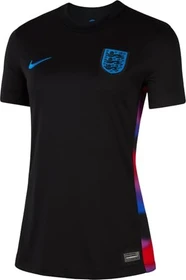 Nike UEFA EURO 2025 England Frauenteam Auswärtstrikot (Damen)
