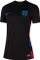 Nike UEFA EURO 2025 England Frauenteam Trikot Vorschaubild