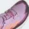 adidas Terrex Free Hiker 2 BCA bliss lilac/beam orange/pulse magenta (Damen) Vorschaubild