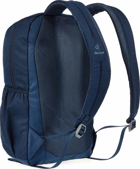 Deuter Vista Skip midnight