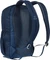 Deuter Vista Skip midnight Vorschaubild