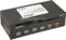 Akasa InterConnect EX Multi-Slot-Cardreader, USB 3.0 19-Pin Stecksockel [Stecker] Vorschaubild