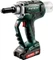 Metabo NP 18 LTX BL Akku-Blindniet-Setzgerät Vorschaubild