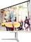 Medion Akoya E23403 All-in-One, Core i3-1005G1, 8GB RAM, 256GB SSD Vorschaubild