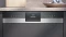 Siemens iQ300 SN53EIEPTE (SN53ES04TE + SZ73000) Vorschaubild